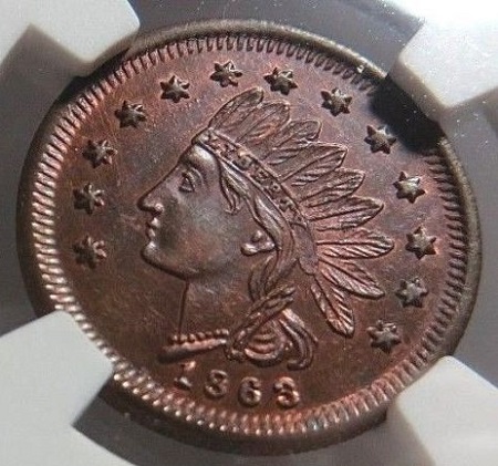 Show-Us-Your-Civil-War-And-Store-Card-Tokens!